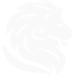 FlyArystan Symbol logo (dark)