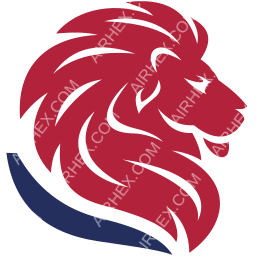 FlyArystan Symbol logo