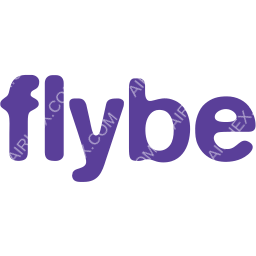 Flybe Symbol logo