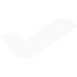 FlyBig Symbol logo (dark)