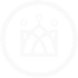 Flyest Lineas Aereas Symbol logo (dark)