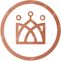 Flyest Lineas Aereas Symbol logo