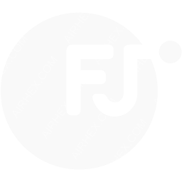 FlyJinnah Symbol logo (dark)