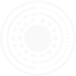 FlyNamibia Symbol logo (dark)