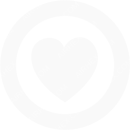 FlySafair Symbol logo (dark)