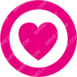 FlySafair Symbol logo