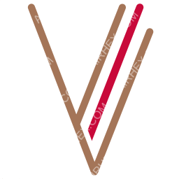 flyValan Symbol logo