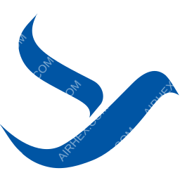 Freebird Airlines Europe Symbol logo