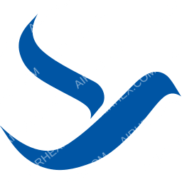 Freebird Airlines Symbol logo