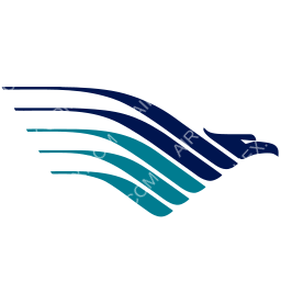 Garuda Indonesia
