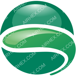 Germania Symbol logo