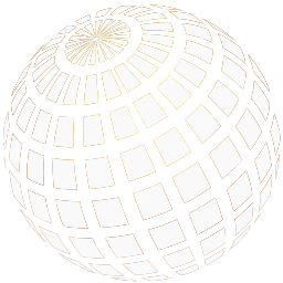 Global Aviation (GEA) Symbol logo (dark)