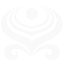 Grand China Air Symbol logo (dark)