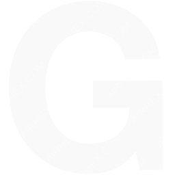 Greater Bay Airlines Symbol logo (dark)