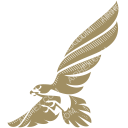 Gulf Air Symbol logo