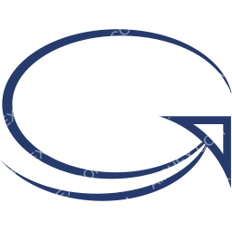 GullivAir Symbol logo