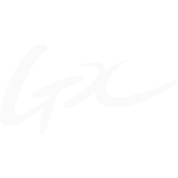 GX Airlines Symbol logo (dark)