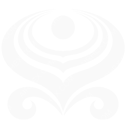 Hainan Airlines Symbol logo (dark)