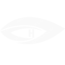Halla Airlines Symbol logo (dark)