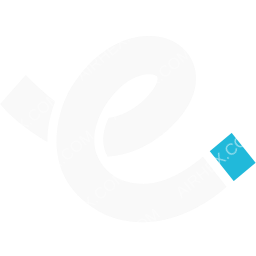 HK Express Symbol logo (dark)