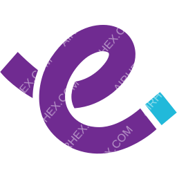 HK Express Symbol logo