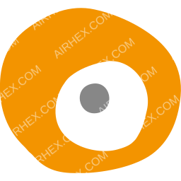 Holiday Europe Symbol logo (dark)