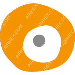 Holiday Europe Symbol logo