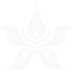 Hong Kong Airlines Symbol logo (dark)