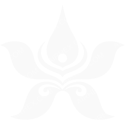 Hongkong Jet Symbol logo (dark)