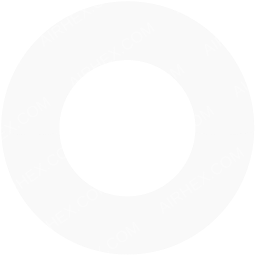 Iberojet Symbol logo (dark)