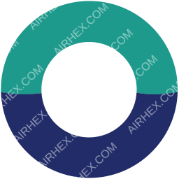 Iberojet Symbol logo