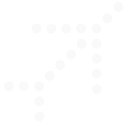 IndiGo Symbol logo (dark)