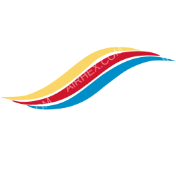 Insel Air Symbol logo