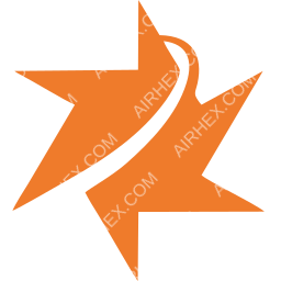 Israir Airlines Symbol logo