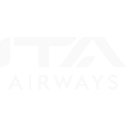 ITA - Italia Trasporto Aereo Symbol logo (dark)