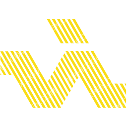 ITA Transportes Aéreos Symbol logo