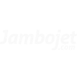 Jambojet Symbol logo (dark)