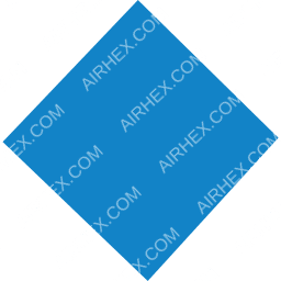 Jazeera Airways Symbol logo (dark)