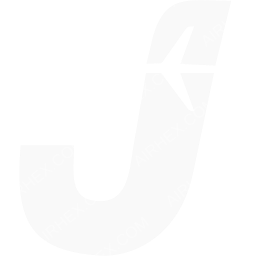 Jet2.com Symbol logo (dark)