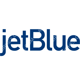 jetBlue