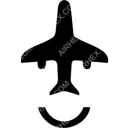 Jetlines Symbol logo