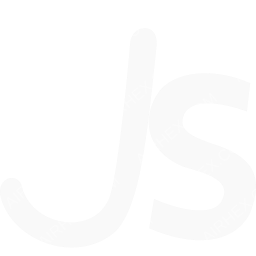 JetSmart Argentina Symbol logo (dark)