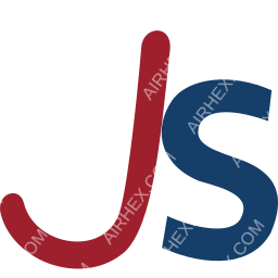 JetSmart Argentina Symbol logo