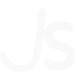 JetSmart Symbol logo (dark)