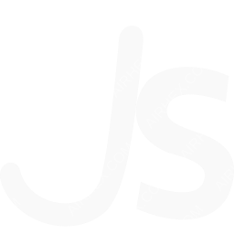 JetSmart Peru Symbol logo (dark)