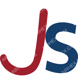 JetSmart Peru Symbol logo