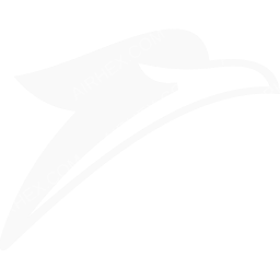 Jhonlin Air Transport Symbol logo (dark)