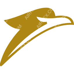 Jhonlin Air Transport Symbol logo