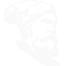 Khabarovsk Avia Symbol logo (dark)