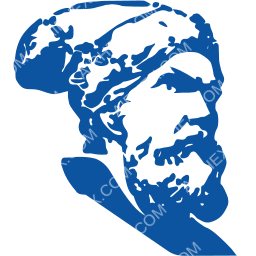 Khabarovsk Avia Symbol logo